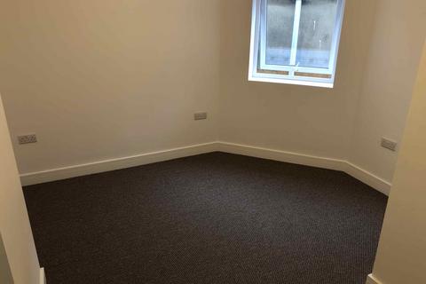 undefined, Melville Mews, Melville Street, Sandown, Isle Of Wight, PO36