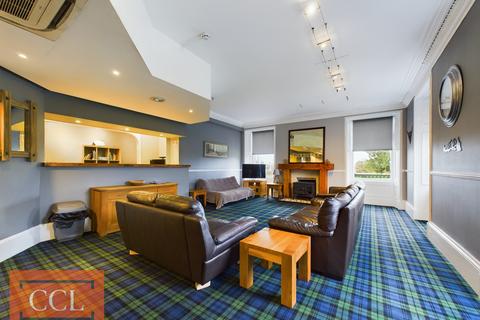 undefined, Bridge Street, AVOCH, Highland