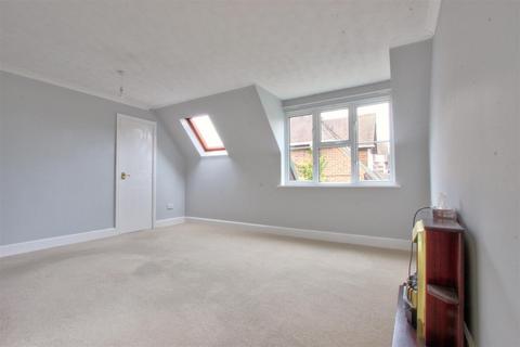 1 bedroom apartment for sale, Great Well Drive, Romsey, Hampshire