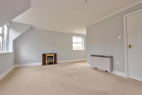 1 bedroom apartment for sale, Great Well Drive, Romsey, Hampshire