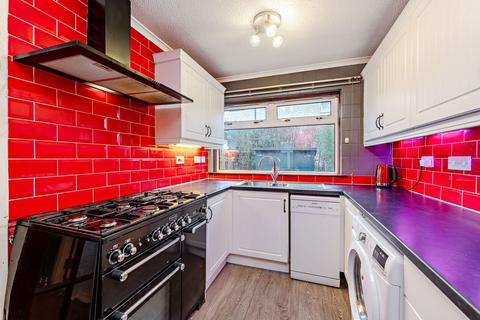 2 bedroom terraced house for sale, Lenzie Avenue, Livingston EH54