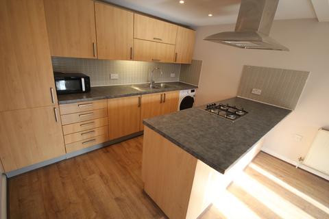 2 bedroom flat for sale, Bromhall Road, Dagenham RM9