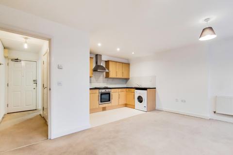 1 bedroom flat to rent, New King Street, Deptford, London,, SE8