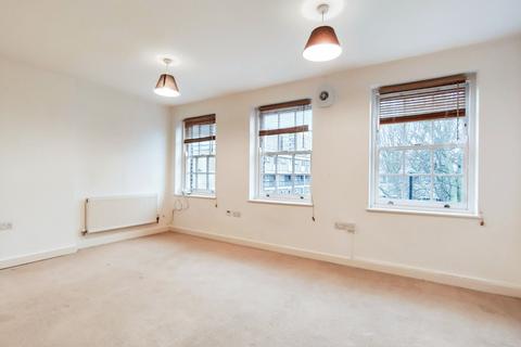 1 bedroom flat to rent, New King Street, Deptford, London,, SE8