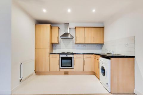 1 bedroom flat to rent, New King Street, Deptford, London,, SE8