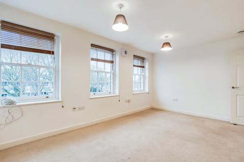 1 bedroom flat to rent, New King Street, Deptford, London,, SE8