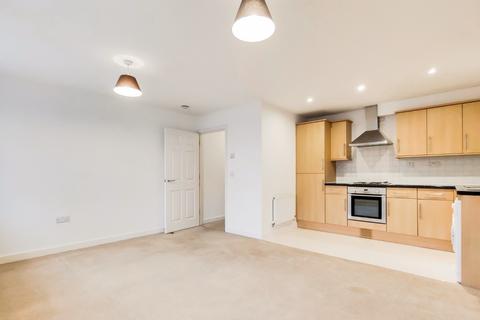 1 bedroom flat to rent, New King Street, Deptford, London,, SE8