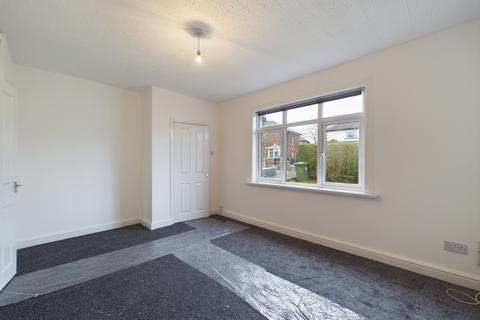 2 bedroom semi-detached house for sale, Gibbons Avenue, Eccleston, St Helens, WA10