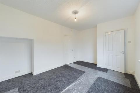 2 bedroom semi-detached house for sale, Gibbons Avenue, Eccleston, St Helens, WA10