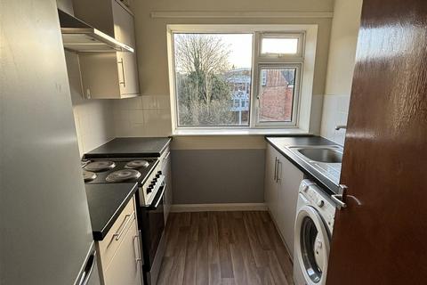 1 bedroom flat to rent, Station Road, Birmingham B27