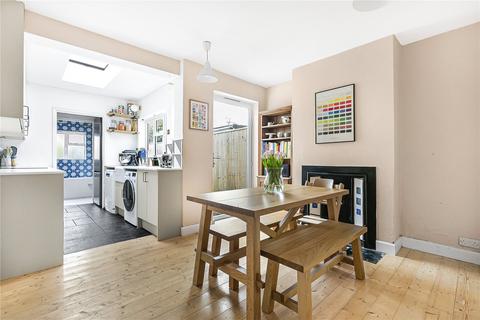 2 bedroom terraced house for sale, Howard Street, East Oxford, OX4