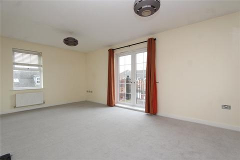 2 bedroom apartment for sale, Coppetts Road, London, N10