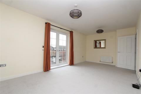 2 bedroom apartment for sale, Coppetts Road, London, N10