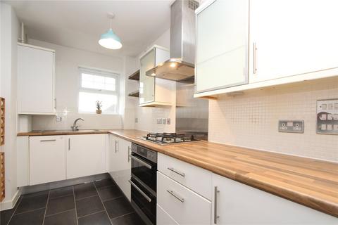 2 bedroom apartment for sale, Coppetts Road, London, N10