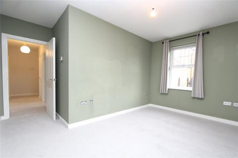 2 bedroom apartment for sale, Coppetts Road, London, N10