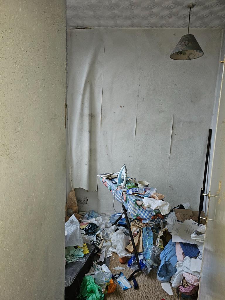 Photograph 8