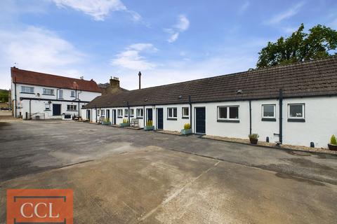 undefined, The Square, Dufftown, Keith, Moray