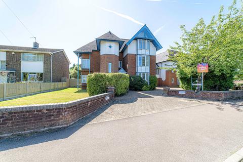 2 bedroom apartment for sale, South Canterbury Road, Ridlands South Canterbury Road, CT1