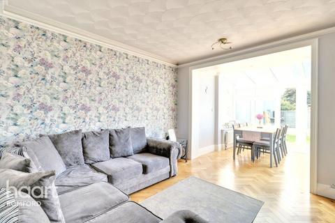 143a Pretoria Road, Romford, RM7 7BB