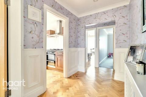 143a Pretoria Road, Romford, RM7 7BB