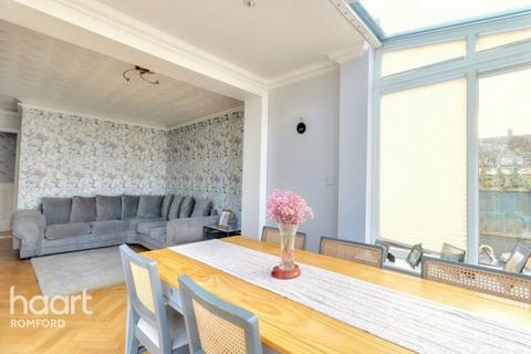 143a Pretoria Road, Romford, RM7 7BB