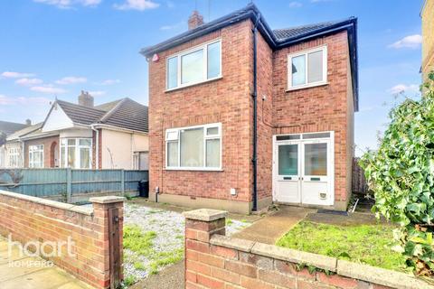 143a Pretoria Road, Romford, RM7 7BB