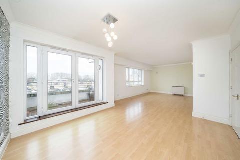 2 bedroom flat for sale, Rainbow Quay, London SE16