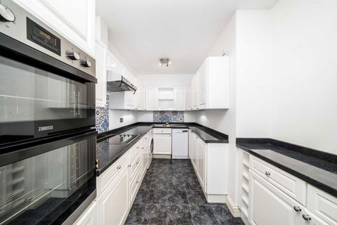 2 bedroom flat for sale, Rainbow Quay, London SE16