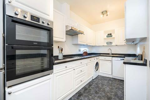 Flat 10, 3 Rainbow Quay, London, SE16 7UF
