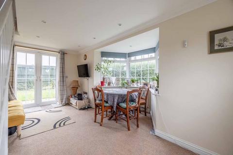 2 bedroom semi-detached house for sale, The Green, Burnham SL1