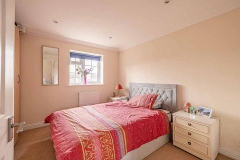 2 bedroom semi-detached house for sale, The Green, Burnham SL1