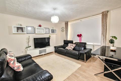 4 bedroom semi-detached house for sale, Bellshill Road, Motherwell