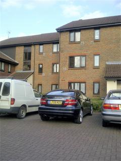 2 bedroom flat to rent, Isleworth TW7