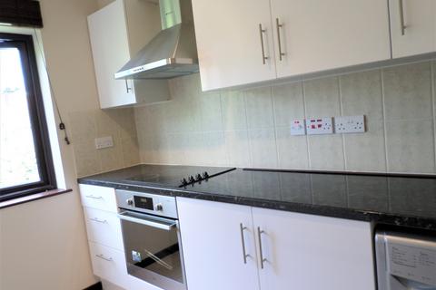 2 bedroom flat to rent, Isleworth TW7