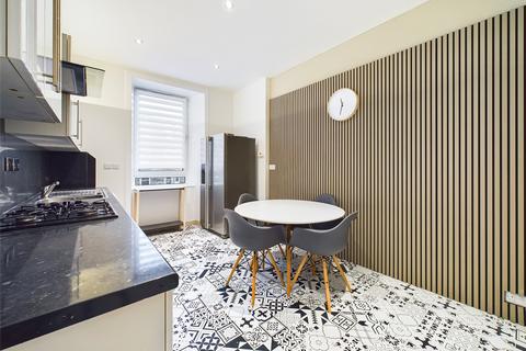 undefined, Dalgety Street, Meadowbank, Edinburgh, EH7