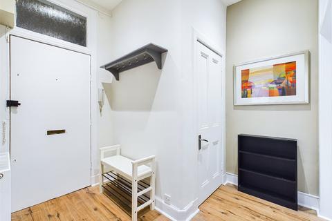 undefined, Dalgety Street, Meadowbank, Edinburgh, EH7