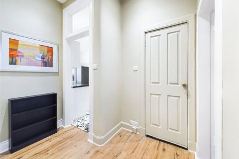 undefined, Dalgety Street, Meadowbank, Edinburgh, EH7