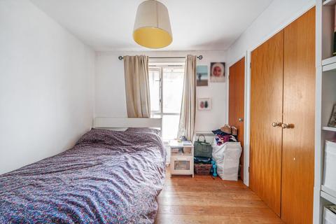 2 bedroom flat for sale, Church Road, Acton