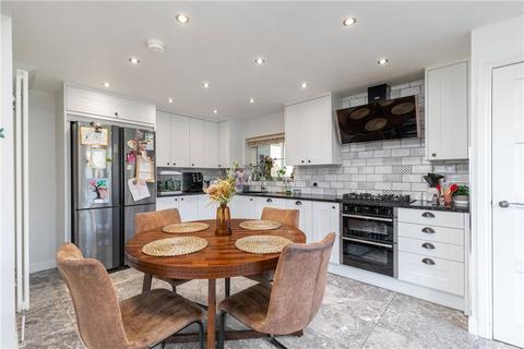 12 Adel Mead, Adel, Leeds, LS16 8LB