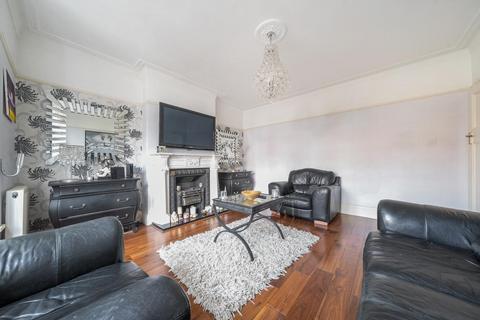 8 bedroom semi-detached house for sale, Howden Road, South Norwood