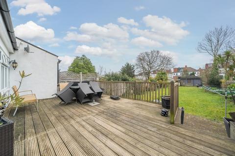 8 bedroom semi-detached house for sale, Howden Road, South Norwood