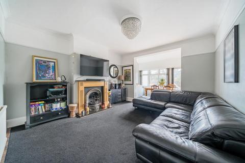 8 bedroom semi-detached house for sale, Howden Road, South Norwood