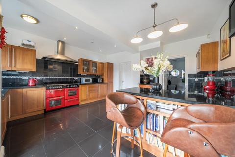 8 bedroom semi-detached house for sale, Howden Road, South Norwood