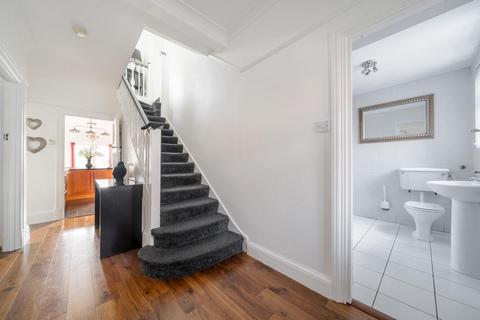 8 bedroom semi-detached house for sale, Howden Road, South Norwood