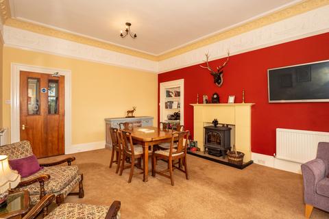 Guest house for sale, St Johns Road , Annan, Dumfries and Galloway