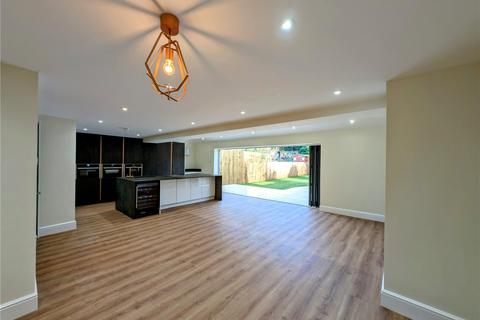 4 bedroom detached house for sale, Wilden Lane, Stourport-on-Severn, Worcestershire, DY13