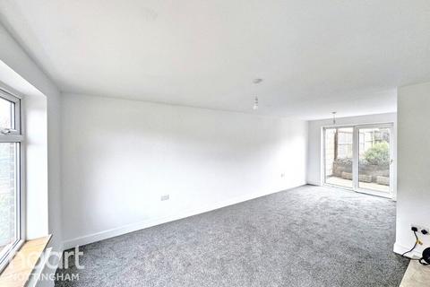 3 bedroom semi-detached house for sale, Arnold Lane, Gedling