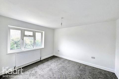 89 Arnold Lane, Gedling, Nottingham, NG4 4HA