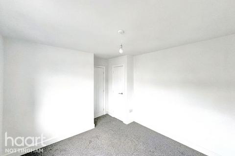 89 Arnold Lane, Gedling, Nottingham, NG4 4HA