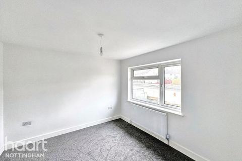 89 Arnold Lane, Gedling, Nottingham, NG4 4HA